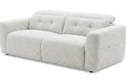 Bankstel Parato Rechte Banken