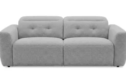 Bankstel Parato Rechte Banken