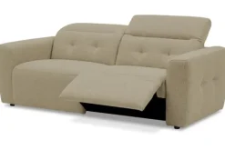 Bankstel Parato Rechte Banken