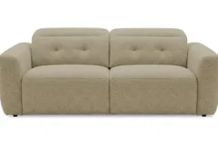 Bankstel Parato Rechte Banken