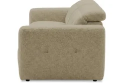 Bankstel Parato Rechte Banken