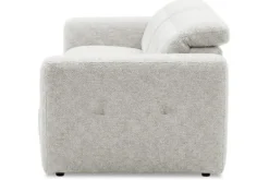 Bankstel Parato Rechte Banken