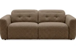 Bankstel Parato Rechte Banken