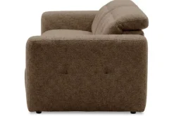 Bankstel Parato Rechte Banken