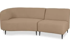 Hot Bankstel Payton Ronde Banken|Loungebanken