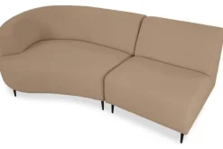 Hot Bankstel Payton Ronde Banken|Loungebanken