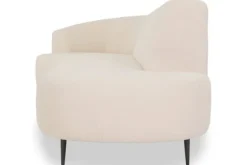 Bankstel Payton Ronde Banken|Loungebanken