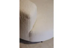 Bankstel Payton Ronde Banken|Loungebanken