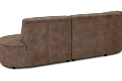 Hot Bankstel Payton Elementen Banken|Ronde Banken