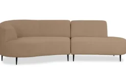 New Bankstel Payton Ronde Banken|Loungebanken