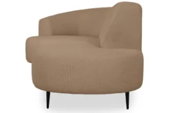 New Bankstel Payton Ronde Banken|Loungebanken