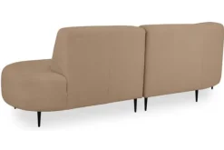 New Bankstel Payton Ronde Banken|Loungebanken