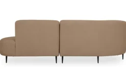 New Bankstel Payton Ronde Banken|Loungebanken