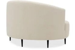 Elementen Banken|Ronde Banken-Kenzo Bankstel Payton