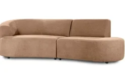 Bankstel Payton Elementen Banken|Ronde Banken