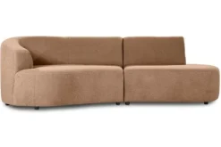 Bankstel Payton Elementen Banken|Ronde Banken