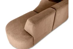 Bankstel Payton Elementen Banken|Ronde Banken