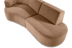 Elementen Banken|Ronde Banken-Kenzo Bankstel Payton