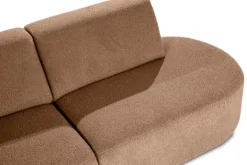 Elementen Banken|Ronde Banken-Kenzo Bankstel Payton