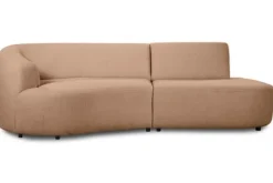 Elementen Banken|Ronde Banken-Kenzo Bankstel Payton