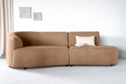 Elementen Banken|Ronde Banken-Kenzo Bankstel Payton