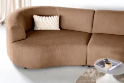 Elementen Banken|Ronde Banken-Kenzo Bankstel Payton