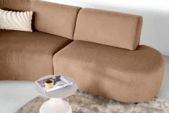 Elementen Banken|Ronde Banken-Kenzo Bankstel Payton