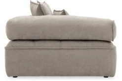 Rechte Banken-Be Inspired Bankstel Puzetti