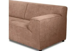 Sale Bankstel Rianne-Oriana Rechte Banken