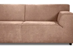 Sale Bankstel Rianne-Oriana Rechte Banken