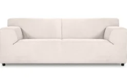 Online Bankstel Rianne-Oriana Rechte Banken