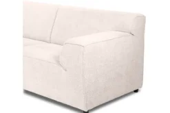 Online Bankstel Rianne-Oriana Rechte Banken