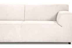 Online Bankstel Rianne-Oriana Rechte Banken