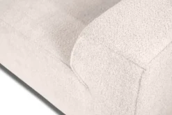 Online Bankstel Rianne-Oriana Rechte Banken