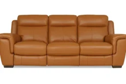 Sale Bankstel Ridotti Rechte Banken