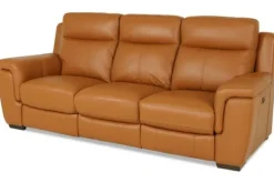 Sale Bankstel Ridotti Rechte Banken