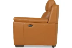 Sale Bankstel Ridotti Rechte Banken