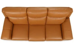 Sale Bankstel Ridotti Rechte Banken