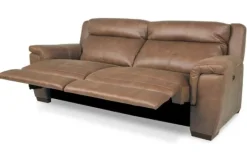 Clearance Bankstel  Ridotti Rechte Banken