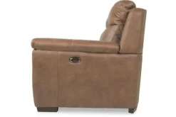 Clearance Bankstel  Ridotti Rechte Banken