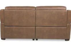 Clearance Bankstel  Ridotti Rechte Banken