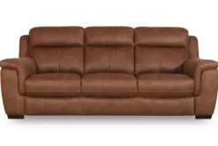 Rechte Banken-Quintany Bankstel Ridotti