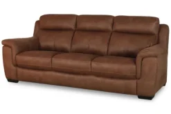 Rechte Banken-Quintany Bankstel Ridotti