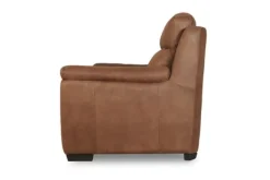 Rechte Banken-Quintany Bankstel Ridotti