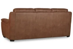 Rechte Banken-Quintany Bankstel Ridotti