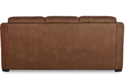 Rechte Banken-Quintany Bankstel Ridotti