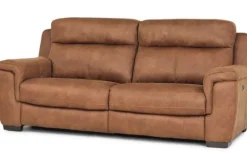 Rechte Banken-Quintany Bankstel Ridotti