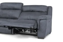 Rechte Banken-Quintany Bankstel Ridotti