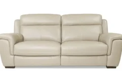 Rechte Banken-Quintany Bankstel Ridotti