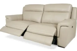 Rechte Banken-Quintany Bankstel Ridotti